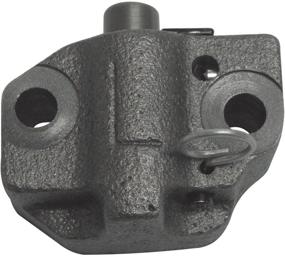 img 1 attached to Melling BT402 Replacement Timing Tensioner