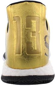 img 1 attached to Adidas Harden Legend Active Basketball