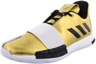 adidas harden legend active basketball logo