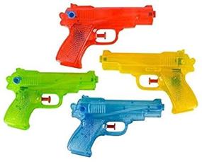 img 3 attached to 🔍 Optimized Search: Rhode Island Novelty Water Guns