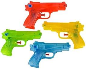 img 1 attached to 🔍 Optimized Search: Rhode Island Novelty Water Guns