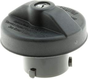 img 3 attached to 🔒 Stant Fuel Cap with Secure Locking Mechanism