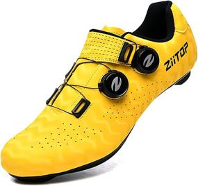 img 4 attached to Cycling Womens Compatible Mountaining Outdoor Sports & Fitness for Cycling