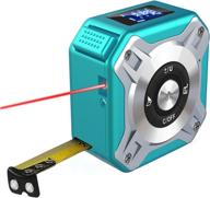 enhance your measurement precision with the measure multifunctional digital magnetic measuring tool логотип