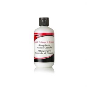img 1 attached to Revitalizing Cuticle Softener: Nourish, Hydrate, and Enhance Nail Health