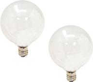💡 ge lighting 44414 - 290 lumens candelabra bulb логотип