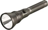 💡 streamlight strion ds hpl 700 lumen dual switch rechargeable flashlight: enhanced visibility for efficient lighting логотип