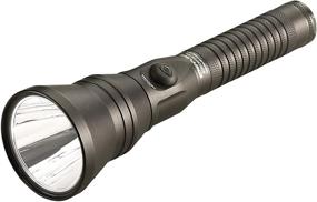 img 4 attached to 💡 Streamlight Strion DS HPL 700 Lumen Dual Switch Rechargeable Flashlight: Enhanced Visibility for Efficient Lighting