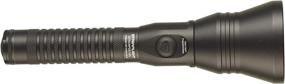 img 1 attached to 💡 Streamlight Strion DS HPL 700 Lumen Dual Switch Rechargeable Flashlight: Enhanced Visibility for Efficient Lighting