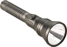 img 2 attached to 💡 Streamlight Strion DS HPL 700 Lumen Dual Switch Rechargeable Flashlight: Enhanced Visibility for Efficient Lighting