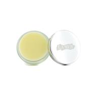 mer balm unisex 0 11 pound logo