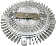 beck arnley 130 0143 clutch unit logo