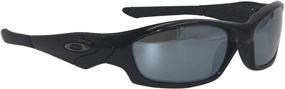 img 3 attached to AMOILEOP Oakley STRAIGHT Jacket Anti Corrosion Men's Accessories