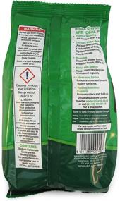 img 2 attached to 🧼 Dri-Pak Soda Crystals: Versatile Cleaning Solution (1kg / 2.2 lb Bag)