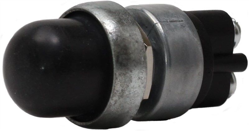 fastronix button momentary switch neoprene replacement parts 로고