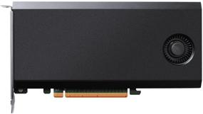 img 4 attached to 💪 Контроллер RAID SSD7101A-1 High Point NVMe: повышение производительности