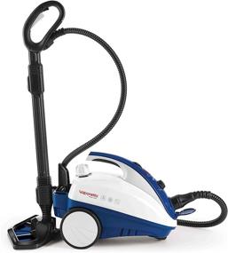 img 4 attached to 🧹 Smart Mop by POLTI Vaporetto