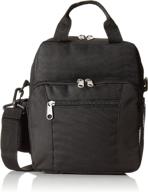 black everest deluxe utility size логотип