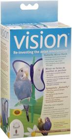img 1 attached to 👀 Enhance Your Vision with the Vision Perch: A Revolutionary Product