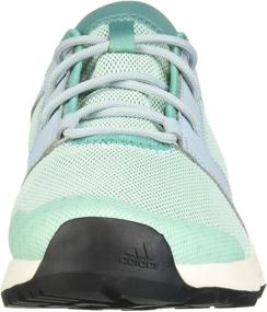 img 3 attached to High-performance adidas outdoor Terrex Cc Voyager Sleek Walking Shoe for Women