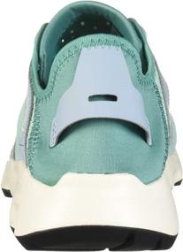 img 2 attached to High-performance adidas outdoor Terrex Cc Voyager Sleek Walking Shoe for Women