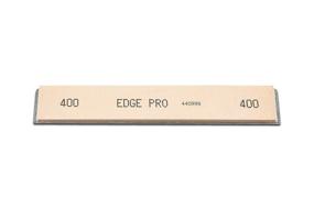 img 1 attached to 🔪 Enhance Your Sharpening Skills with the Edge Pro Water Stone Mounted