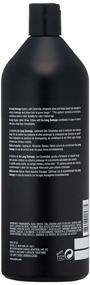 img 3 attached to Revive & Strengthen Damaged Hair with MATRIX Total Results So Long Damage Shampoo