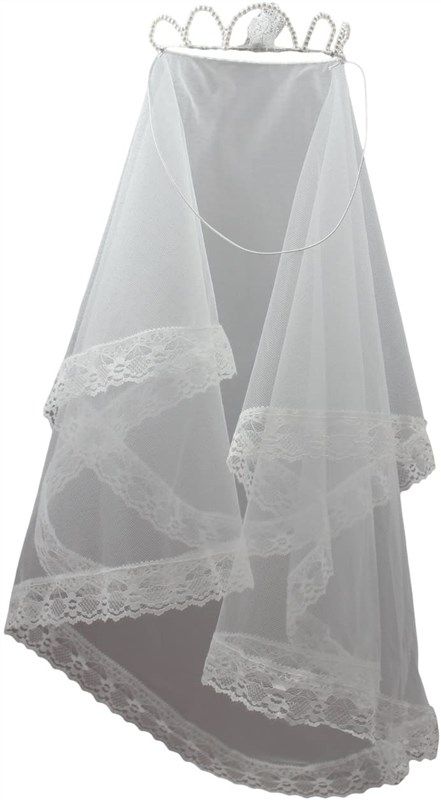girls communion catholic religious sacraments 로고