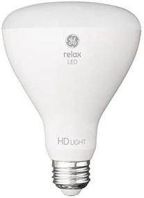 img 2 attached to GE 6 Pack Equivalent Dimmable Fixture