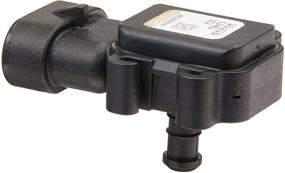 img 1 attached to Genuine GM 12615136 MAP Sensor