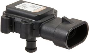 img 2 attached to Genuine GM 12615136 MAP Sensor