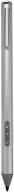 usi stylus pen for chromebook: 4096 pressure levels, rechargeable active digital pen | hp, asus, lenovo | palm rejection logo