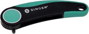 img 2 attached to SINGER 50002 ProSeries Folding Seam Ripper: Efficient Seam Removal Tool