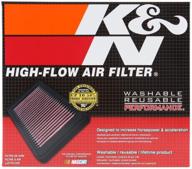 🔍 k&amp;n hp-7007 high performance oil filter: superior oil filtration for optimal engine performance logo