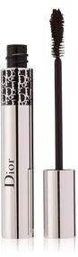 img 3 attached to Christian Dior Diorshow Overcurl Mascara