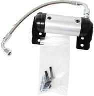 arb 171503 air compressor manifold kit: efficient and reliable air compression solution logo