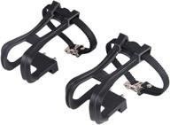 lioobo pedal cycling mountain bicycle логотип