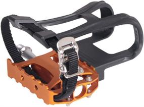 img 1 attached to LIOOBO Pedal Cycling Mountain Bicycle