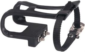 img 2 attached to LIOOBO Pedal Cycling Mountain Bicycle
