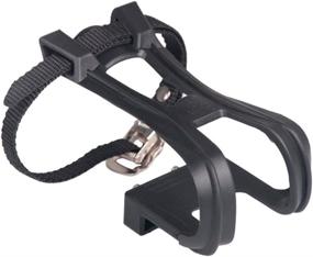 img 3 attached to LIOOBO Pedal Cycling Mountain Bicycle