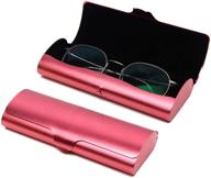 aluminum ultra light eyeglass nearsighted glasses men's accessories for sunglasses & eyewear accessories logo