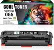 cool toner compatible replacement imageclass computer accessories & peripherals for printer ink & toner logo