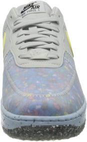 img 3 attached to Nike Womens Force Crater CT1986 Women's Shoes for Athletic