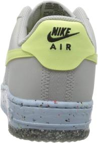 img 2 attached to Nike Womens Force Crater CT1986 Women's Shoes for Athletic