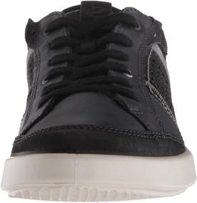 img 3 attached to ECCO Collin Casual Sneaker 13 13 5 Men's Shoes and Fashion Sneakers