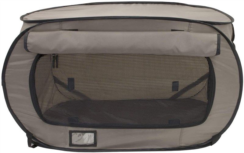 chesapeake bay portable waterproof stress 로고