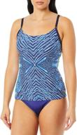 calvin klein mediterranean women's clothing and swimsuits + cover ups logo