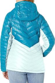 img 1 attached to Outdoor Research Womens Illuminate X Large