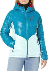 img 2 attached to Outdoor Research Womens Illuminate X Large