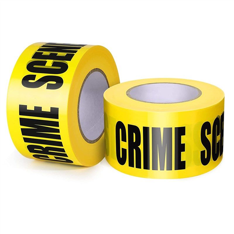 halloween decorations 3 inch maximum readability 로고